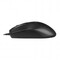 Фото - Мышь A4Tech OP-720S Black | click.ua