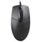 Фото - Мышь A4Tech OP-720S Black | click.ua