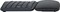 Фото - Клавіатура бездротова Logitech Ergo K860 Bluetooth/Wireless UA Black (920-010108) | click.ua