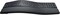 Фото - Клавіатура бездротова Logitech Ergo K860 Bluetooth/Wireless UA Black (920-010108) | click.ua