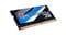 Фото - Модуль пам`ятi SO-DIMM 8GB/2666 DDR4 G.Skill Ripjaws (F4-2666C19S-8GRS) | click.ua