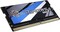 Фото - Модуль памяти SO-DIMM DDR4 32GB/3200 G.Skill Ripjaws (F4-3200C22S-32GRS) | click.ua