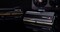 Фото - Модуль памяти DDR5 2x16GB/6000 G.Skill Trident Z5 Neo RGB (F5-6000J3038F16GX2-TZ5NR) | click.ua