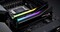 Фото - Модуль памяти DDR5 2x16GB/6000 G.Skill Trident Z5 Neo RGB (F5-6000J3038F16GX2-TZ5NR) | click.ua
