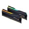 Фото - Модуль памяти DDR5 2x16GB/6000 G.Skill Trident Z5 Neo RGB (F5-6000J3038F16GX2-TZ5NR) | click.ua