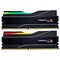 Фото - Модуль памяти DDR5 2x16GB/6000 G.Skill Trident Z5 Neo RGB (F5-6000J3038F16GX2-TZ5NR) | click.ua