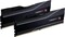 Фото - Модуль пам`ятi DDR5 2x32GB/6000 G.Skill Trident Z5 Neo (F5-6000J3040G32GX2-TZ5N) | click.ua