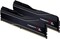 Фото - Модуль пам`ятi DDR5 2x32GB/6000 G.Skill Trident Z5 Neo (F5-6000J3040G32GX2-TZ5N) | click.ua