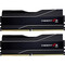 Фото - Модуль пам`ятi DDR5 2x32GB/6000 G.Skill Trident Z5 Neo (F5-6000J3040G32GX2-TZ5N) | click.ua