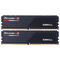 Фото - Модуль пам`ятi DDR5 2x16GB/6000 G.Skill Ripjaws S5 Black (F5-6000J3238F16GX2-RS5K) | click.ua