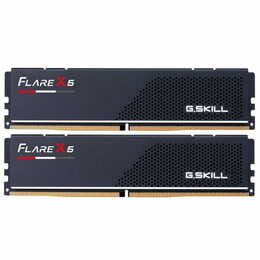 Модуль пам`ятi DDR5 2x16GB/6000 G.Skill Flare X5 (F5-6000J3636F16GX2-FX5)
