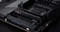 Фото - Модуль пам`ятi DDR5 2x16GB/6000 G.Skill Flare X5 (F5-6000J3636F16GX2-FX5) | click.ua
