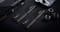 Фото - Модуль пам`ятi DDR5 2x16GB/6000 G.Skill Flare X5 (F5-6000J3636F16GX2-FX5) | click.ua