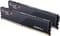 Фото - Модуль пам`ятi DDR5 2x16GB/6000 G.Skill Flare X5 (F5-6000J3636F16GX2-FX5) | click.ua
