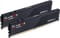 Фото - Модуль пам`ятi DDR5 2x16GB/6000 G.Skill Flare X5 (F5-6000J3636F16GX2-FX5) | click.ua