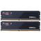 Фото - Модуль пам`ятi DDR5 2x16GB/6000 G.Skill Flare X5 (F5-6000J3636F16GX2-FX5) | click.ua