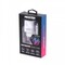 Фото - Мережевий зарядний пристрій Maxxter (1USBх3А) QC3.0 White (WC-PD-CtL-01) + кабель Lightning | click.ua