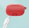 Фото - Чохол BeCover Silicon для Xiaomi Redmi Buds 4 Pro Red (708613) | click.ua