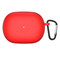 Фото - Чохол BeCover Silicon для Xiaomi Redmi Buds 4 Pro Red (708613) | click.ua