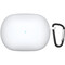 Фото - Чохол BeCover Silicon для Xiaomi Redmi Buds 4 Pro White (708614) | click.ua