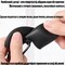 Фото - Чехол BeCover Silicon для Xiaomi Redmi Buds 4 Black (708621) | click.ua