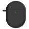 Фото - Чехол BeCover Silicon для Xiaomi Redmi Buds 4 Black (708621) | click.ua