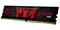 Фото - Модуль пам`ятi DDR4 2x8GB/2666 G.Skill Aegis (F4-2666C19D-16GIS) | click.ua