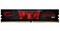 Фото - Модуль пам`ятi DDR4 2x8GB/2666 G.Skill Aegis (F4-2666C19D-16GIS) | click.ua