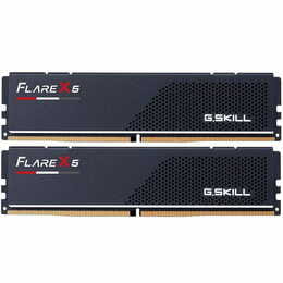 Модуль пам`ятi DDR5 2x16GB/5200 G.Skill Flare X5 (F5-5200J3636C16GX2-FX5)