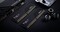 Фото - Модуль пам`ятi DDR5 2x16GB/5200 G.Skill Flare X5 (F5-5200J3636C16GX2-FX5) | click.ua