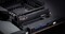 Фото - Модуль пам`ятi DDR5 2x16GB/5200 G.Skill Flare X5 (F5-5200J3636C16GX2-FX5) | click.ua
