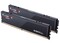 Фото - Модуль пам`ятi DDR5 2x16GB/5200 G.Skill Flare X5 (F5-5200J3636C16GX2-FX5) | click.ua