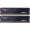 Фото - Модуль пам`ятi DDR5 2x16GB/5200 G.Skill Flare X5 (F5-5200J3636C16GX2-FX5) | click.ua