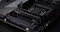 Фото - Модуль памяти DDR5 2x16GB/5600 G.Skill Flare X5 (F5-5600J3636C16GX2-FX5) | click.ua