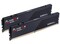 Фото - Модуль памяти DDR5 2x16GB/5600 G.Skill Flare X5 (F5-5600J3636C16GX2-FX5) | click.ua