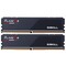 Фото - Модуль памяти DDR5 2x16GB/5600 G.Skill Flare X5 (F5-5600J3636C16GX2-FX5) | click.ua