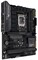 Фото - Материнская плата Asus TUF Gaming Z790-Plus WiFi Socket 1700 | click.ua