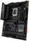 Фото - Материнская плата Asus TUF Gaming Z790-Plus WiFi Socket 1700 | click.ua