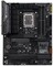 Фото - Материнская плата Asus TUF Gaming Z790-Plus WiFi Socket 1700 | click.ua
