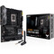 Фото - Материнская плата Asus TUF Gaming Z790-Plus WiFi Socket 1700 | click.ua