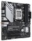Фото - Материнская плата Asus Prime B650M-A WiFi II Socket AM5 | click.ua
