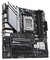 Фото - Материнская плата Asus Prime B650M-A WiFi II Socket AM5 | click.ua