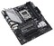 Фото - Материнская плата Asus Prime B650M-A WiFi II Socket AM5 | click.ua