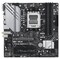 Фото - Материнская плата Asus Prime B650M-A WiFi II Socket AM5 | click.ua