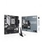 Фото - Материнская плата Asus Prime B650M-A WiFi II Socket AM5 | click.ua
