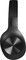 Фото - Bluetooth-гарнитура Ttec SoundMax 2 Black (2KM131S) | click.ua