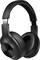 Фото - Bluetooth-гарнитура Ttec SoundMax 2 Black (2KM131S) | click.ua