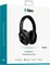 Фото - Bluetooth-гарнитура Ttec SoundMax 2 Black (2KM131S) | click.ua