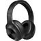Фото - Bluetooth-гарнитура Ttec SoundMax 2 Black (2KM131S) | click.ua