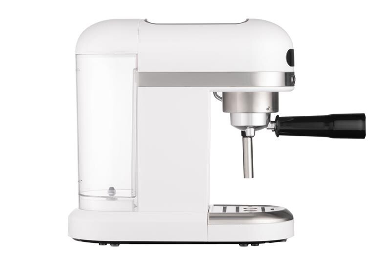Кофеварка Ardesto YCM-E1500